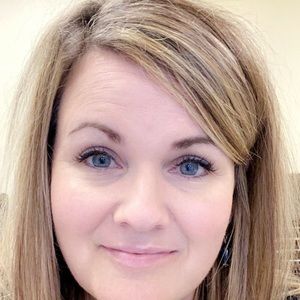 Meet your Posher, Stephenie